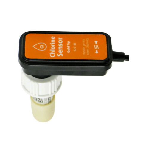 Viron eQuilibrium Chlorinator Options - Poolshop.com.au Viron eQuilibrium Chlorinator Options - Poolshop.com.au